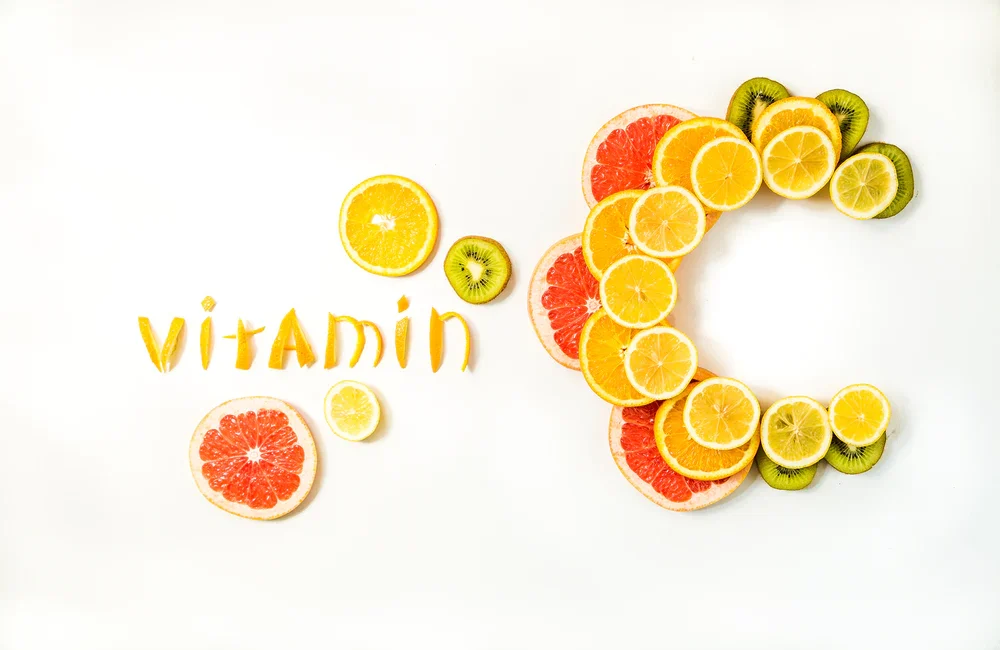 Kids-Guide-To-Vitamin-C