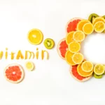 Kids-Guide-To-Vitamin-C
