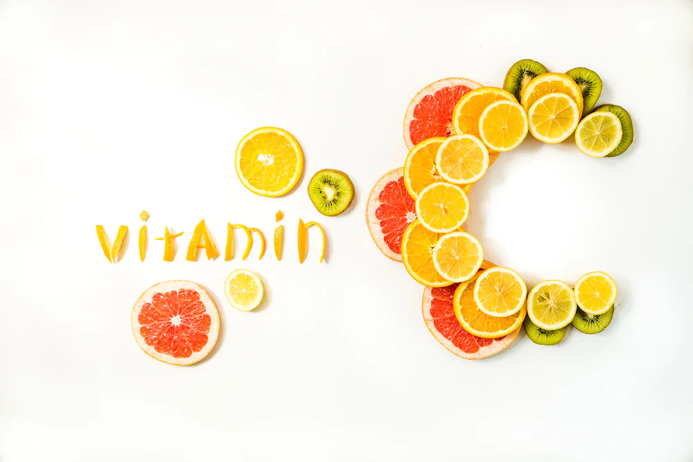 Kids-Guide-To-Vitamin-C