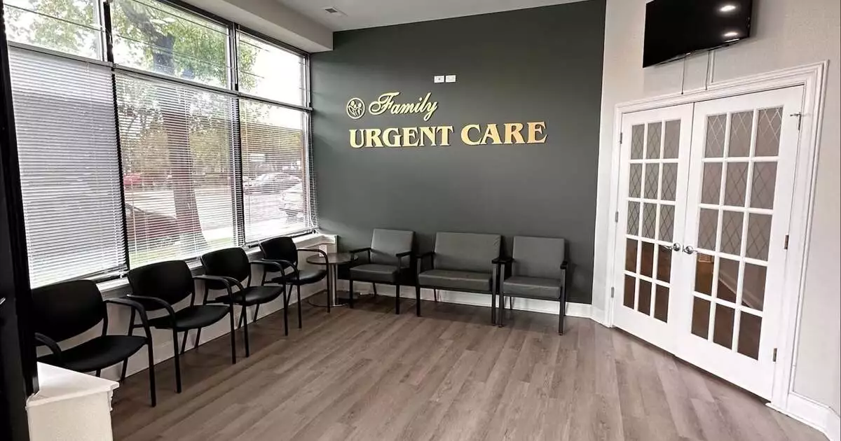 urgent-care-chicago-clinic