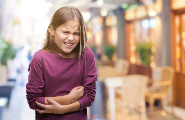 vomiting-with-no-fever-by-kid