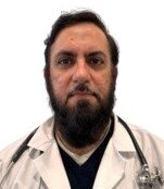 Dr.-Asrar-Shaikh-MD-Internal-Medicine