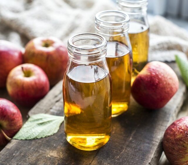 apple-cider-vinegar-for-sunburn