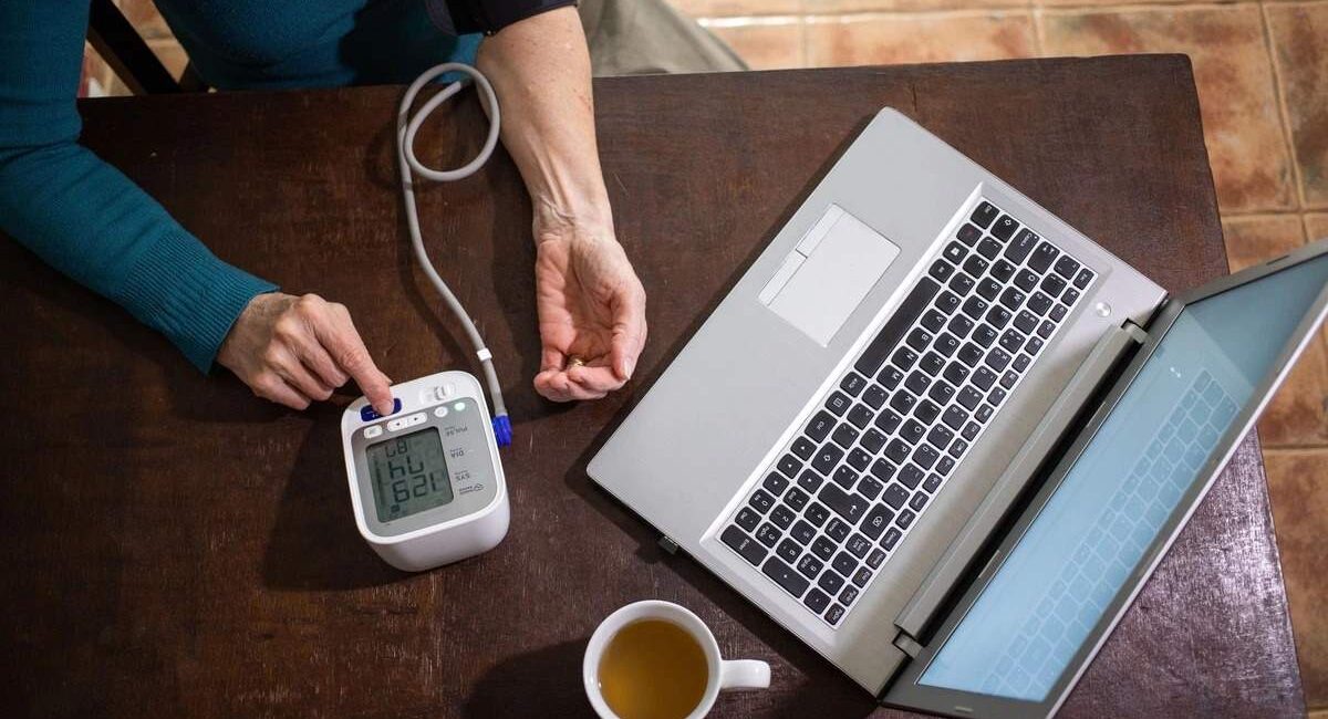 how-to-get-blood-pressure-treatment-medication-online-min