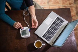 how-to-get-blood-pressure-treatment-medication-online-min