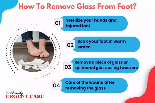 how-to-remove-glass-out-from-your-foot
