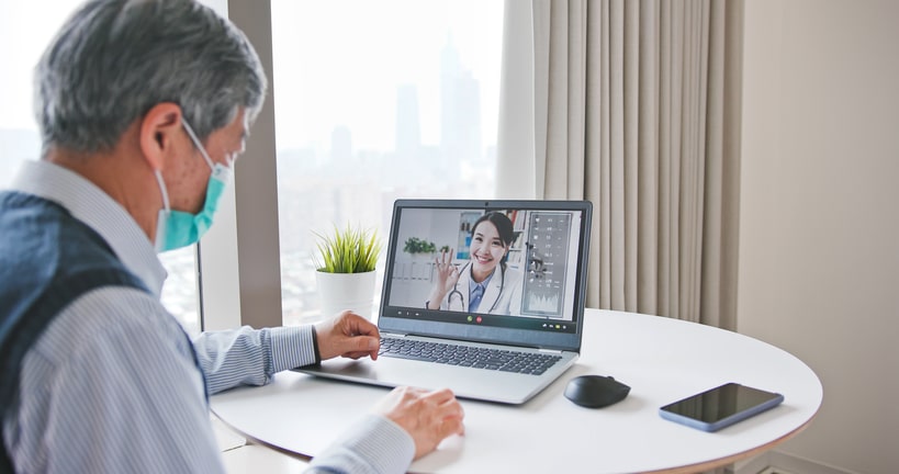 telehealth-for-infectious-disease-by-online-doctor