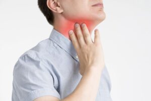 telehealth-treatment-strep-throat