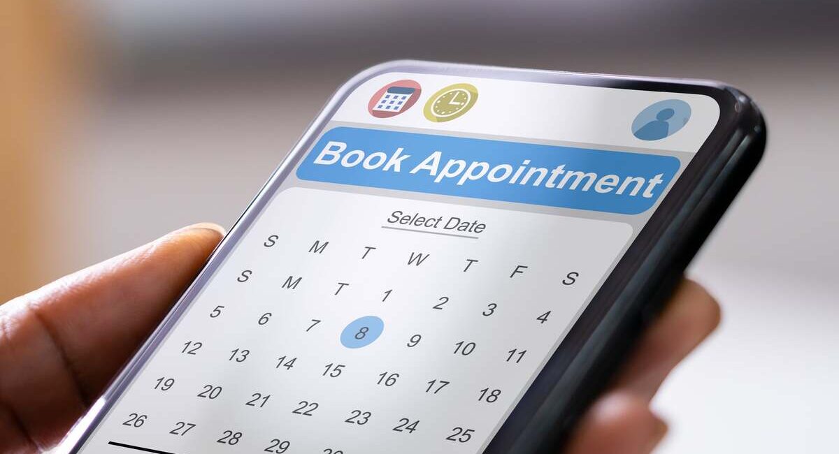 Do You Need An Appointment For Urgent Care