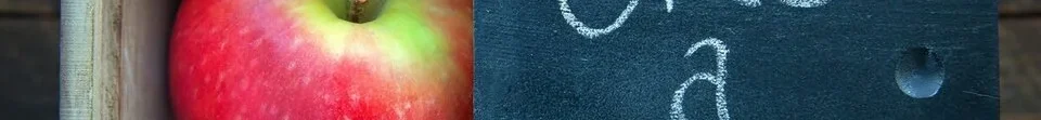 is it true - does an apple keeps doctor away - debunking myth.