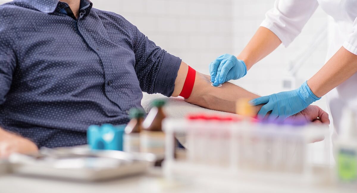 does-urgent-care-do-blood-work
