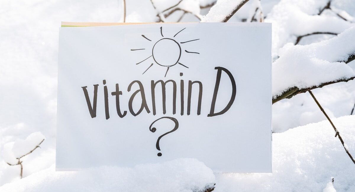 how-to-get-vitamin-d-in-winter-min