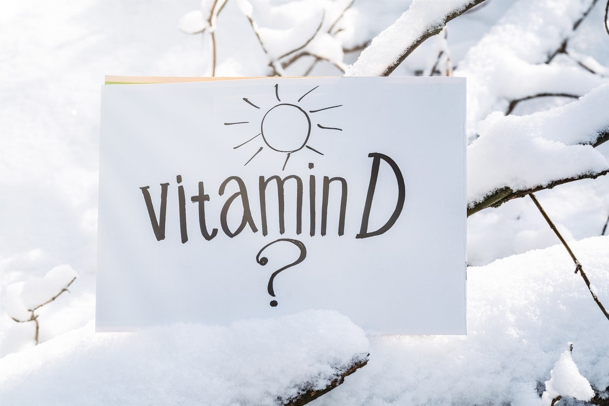 how-to-get-vitamin-d-in-winter-min