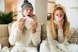 cough-and-cold-urgent-care-treatment at fam urgent care
