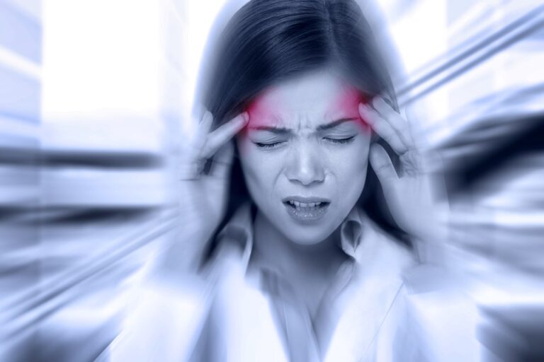 headache-and-migraine-treatment-at-urgent-care