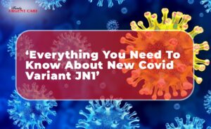 jn1-new-covid-variant.