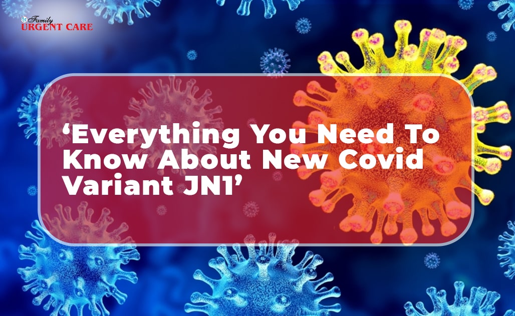 jn1-new-covid-variant.