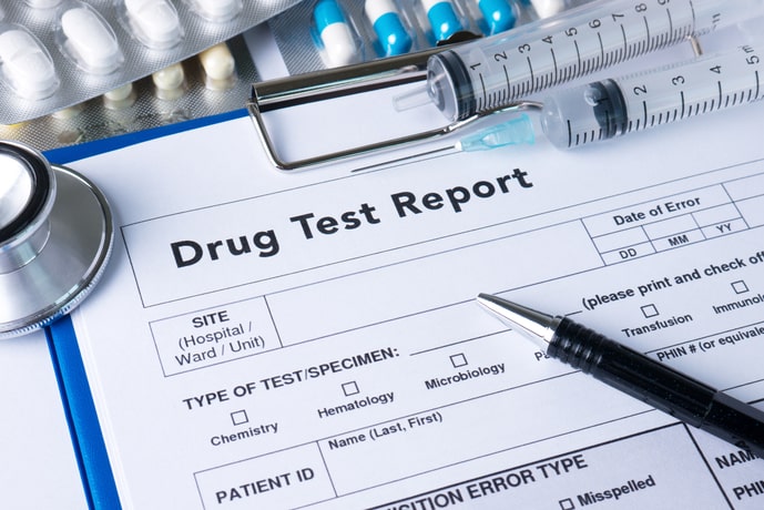 drug-testing-urgent-care