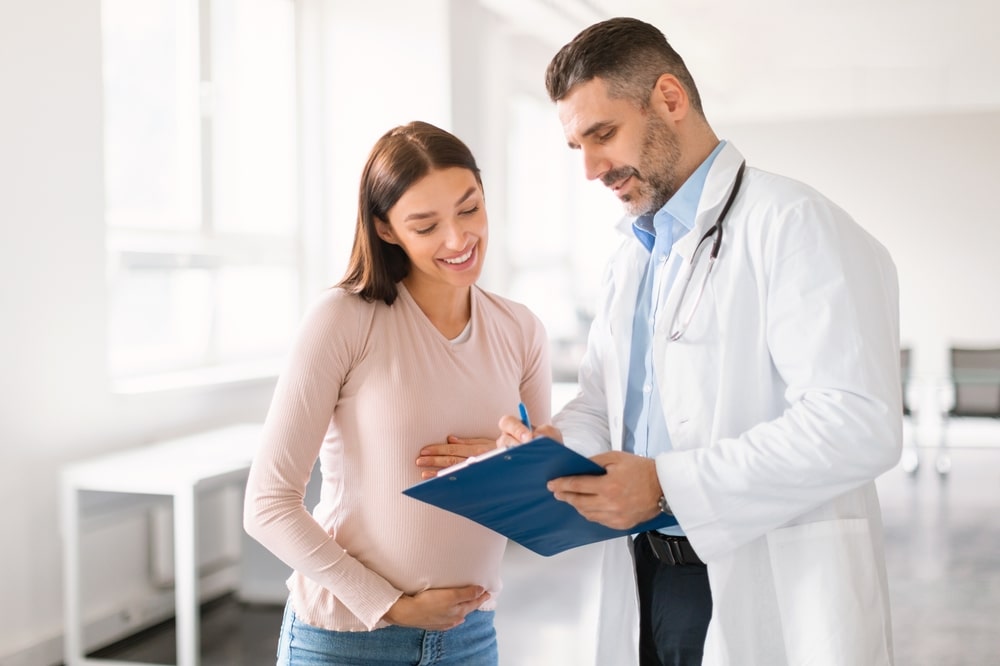 pregnancy-testing-at-urgent-care