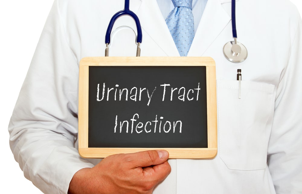 urinary-tract-infection-treatment-by-family-urgent-care