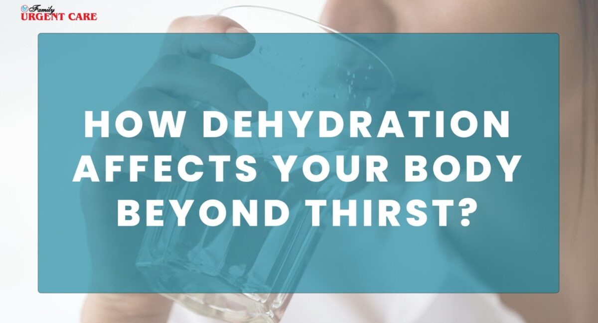 how-dehydration-affects-beyond-thirst-min