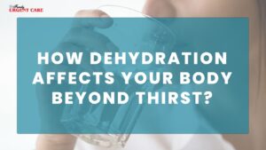 how-dehydration-affects-beyond-thirst-min