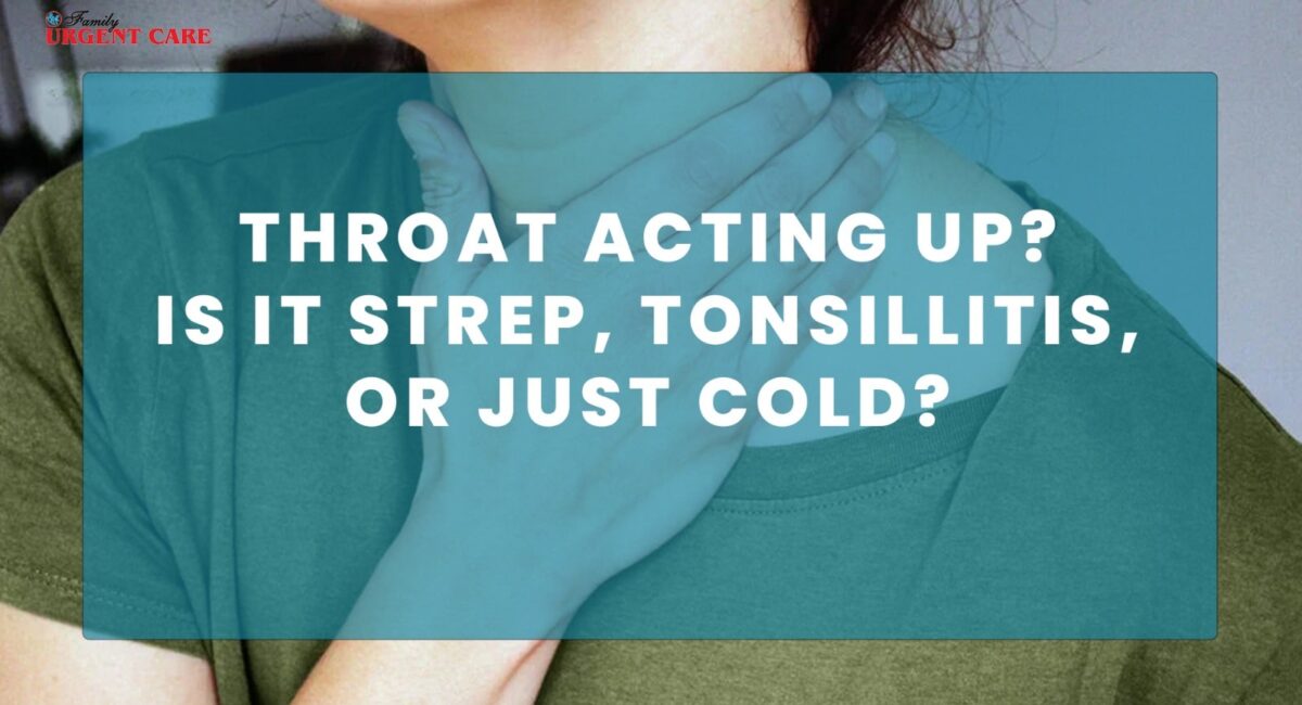 difference-between-sore-throat-strep-throat-and-tonsils