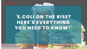 can-urgent-care-help-with-e-coli-symptoms