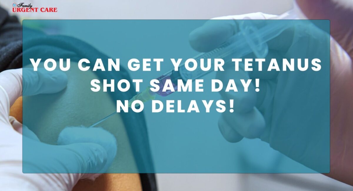 where-can-i-get-tetanus-shot.