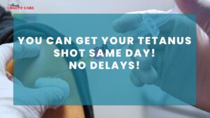 where-can-i-get-tetanus-shot.