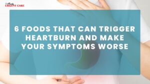 foods-that-can-cause-heartburn