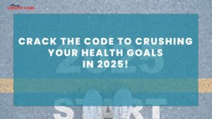 health-checklist-in-2025