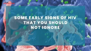 early-signs-of-hiv-in-men-and-women
