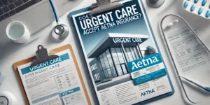 does-urgent-care-accept-aetna-insurance