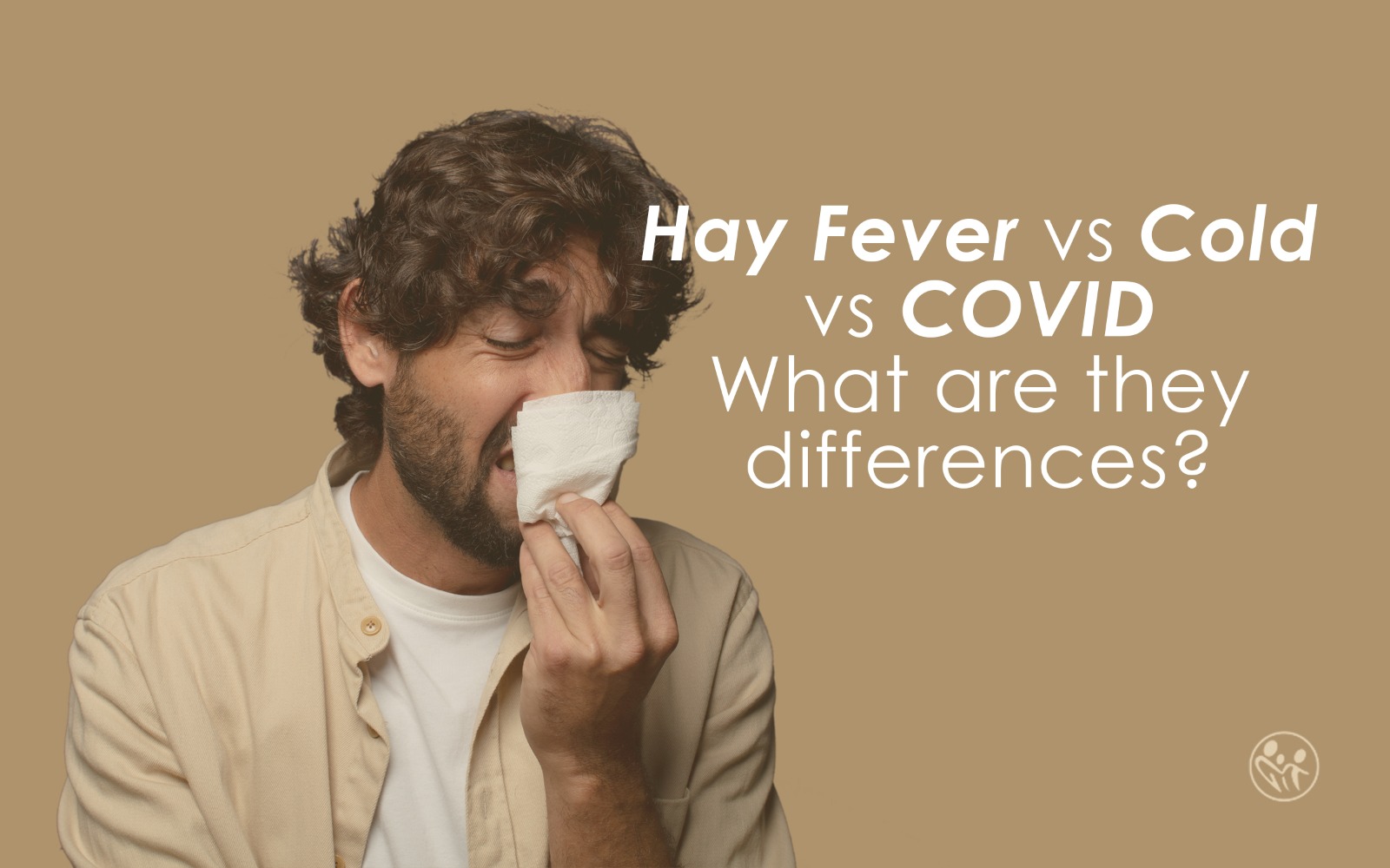 hay-fever-vs-cold-vs-covid