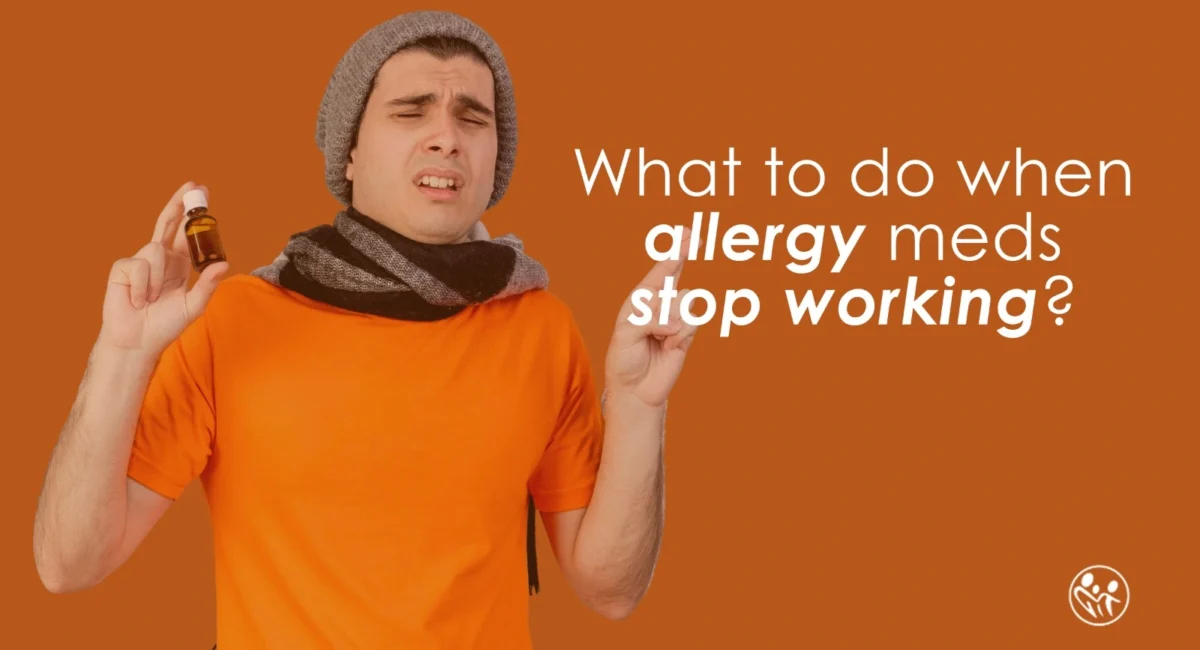 what-to-do-when-allergy-meds-stop-working