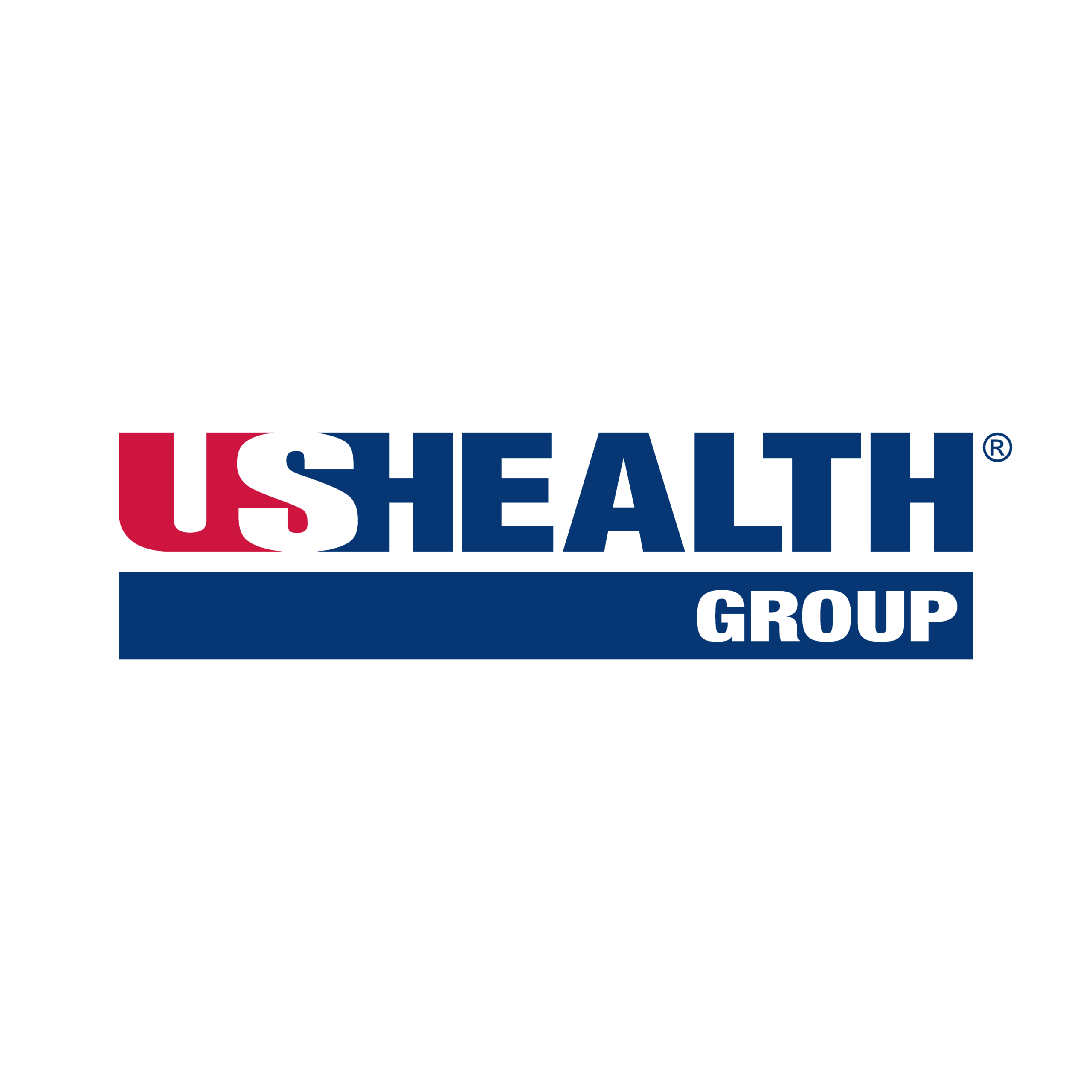 US Health PPO logo