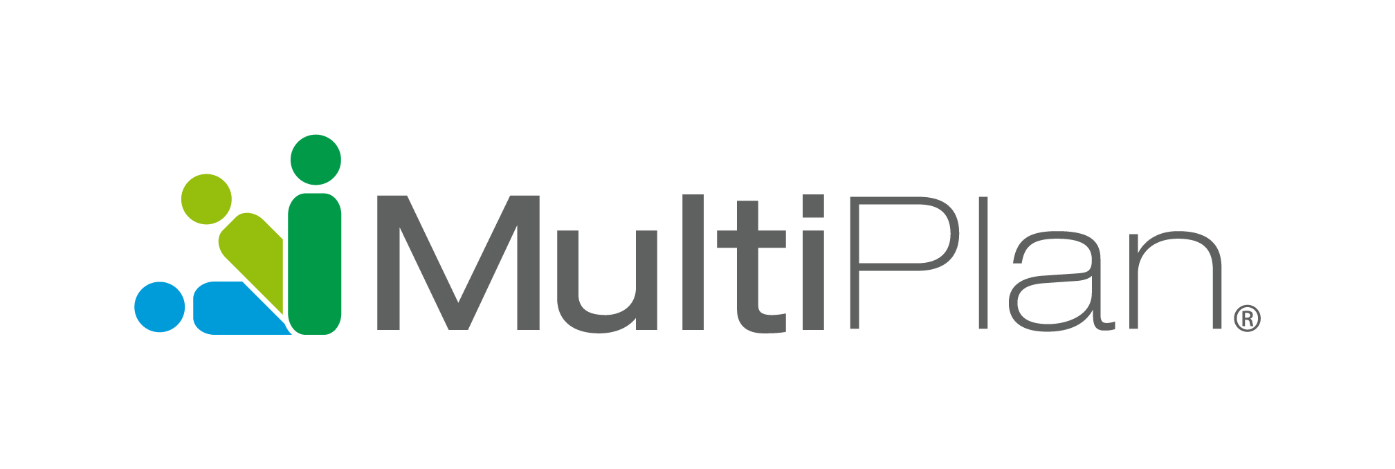 Companion Life (Multiplan) logo