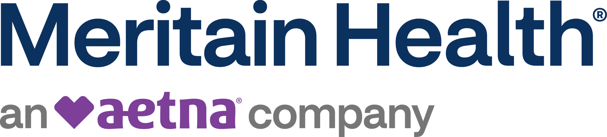 Meritain Health PPO logo