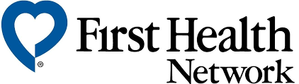 First Health PPO logo