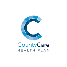 CountyCare (Medicaid) logo