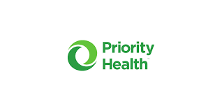 Priority Health PPO logo