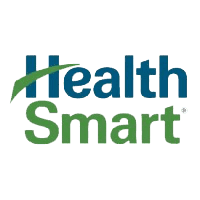 HealthSmart PPO logo
