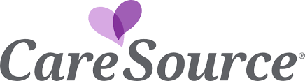 CareSource Medicaid logo