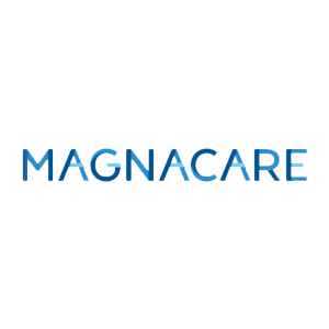 Magnacare PPO logo