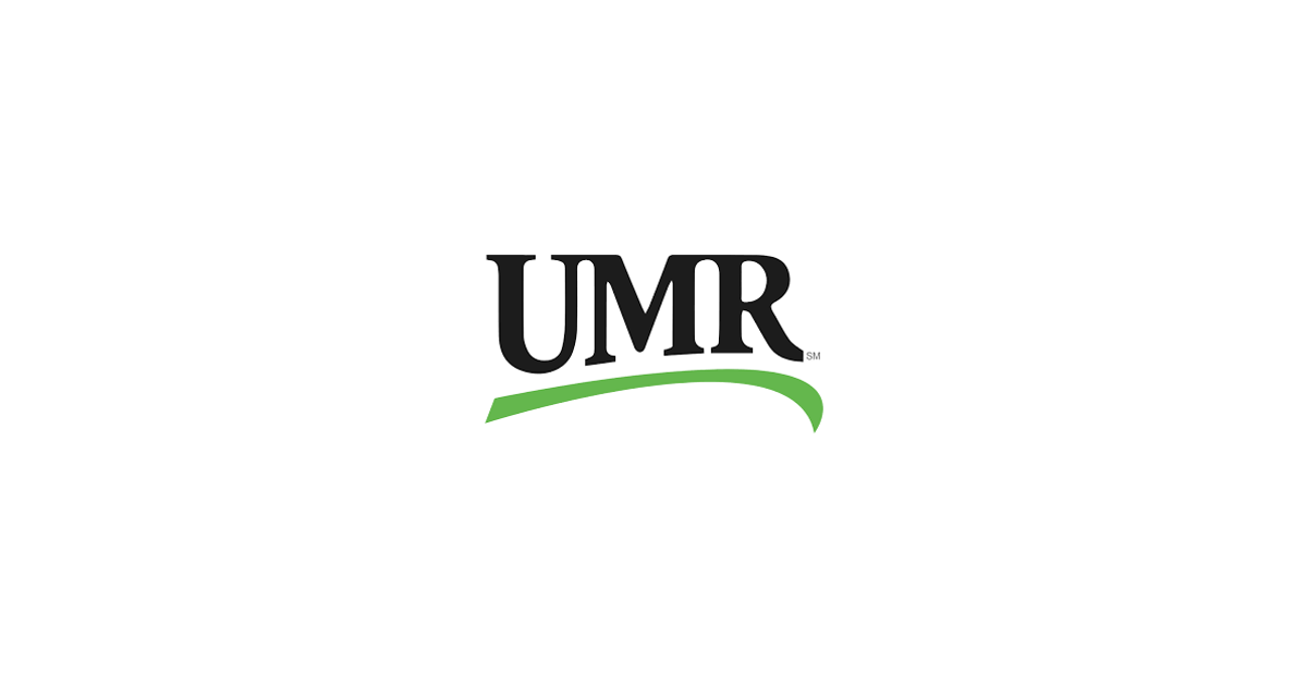 UMR PPO logo