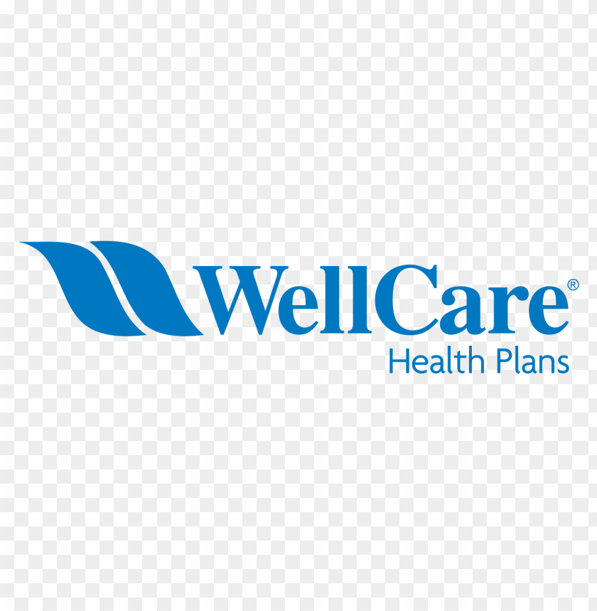 Wellcare Medicare logo