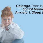 Chicago Teen Health