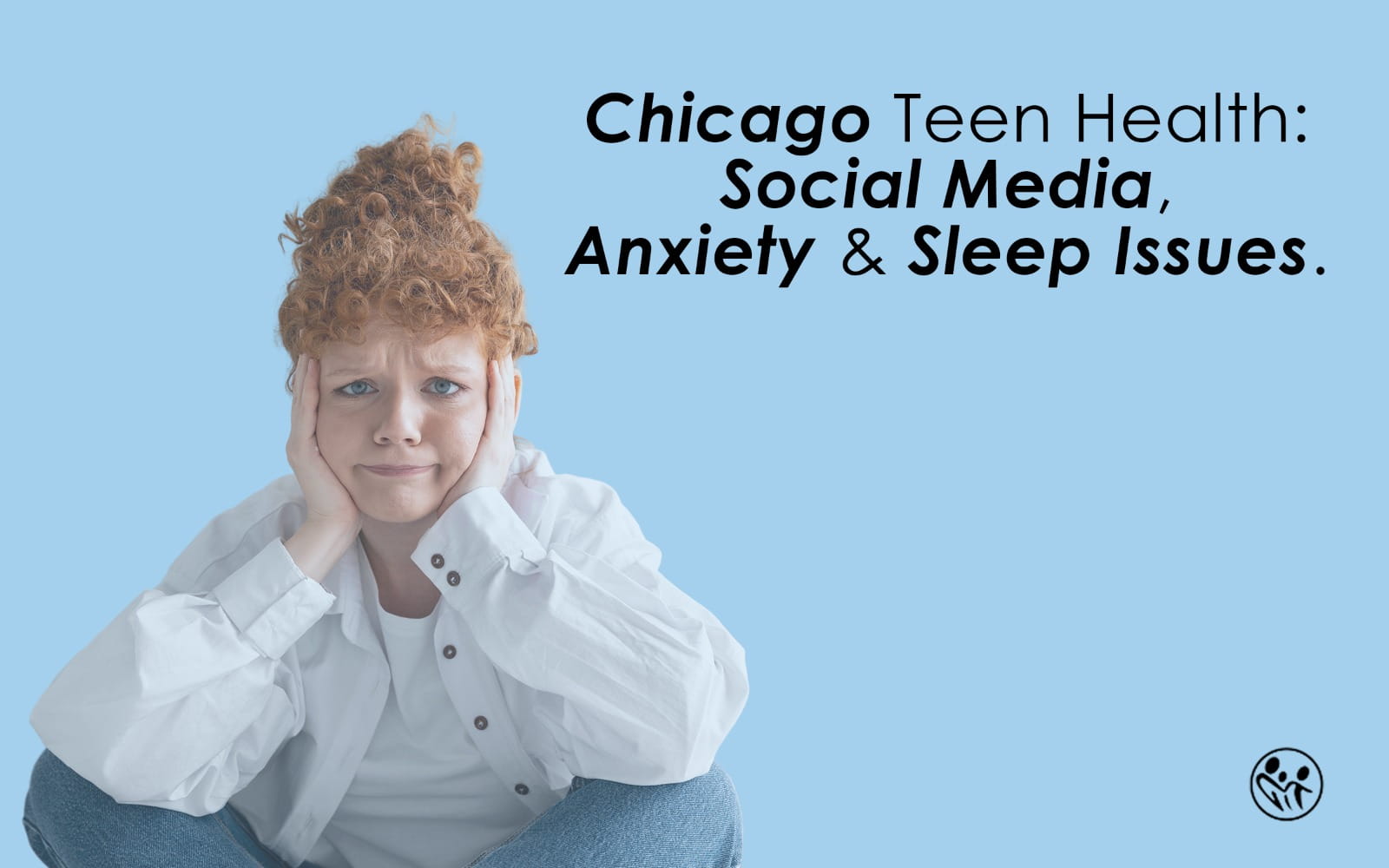 Chicago Teen Health