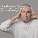 Dementia & Alzheimer’s Disease